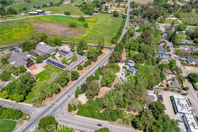 MLS #SC25142719 image #41