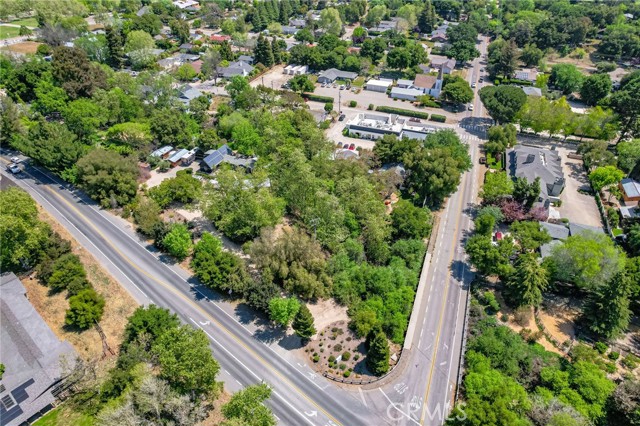 MLS #SC25142719 image #42