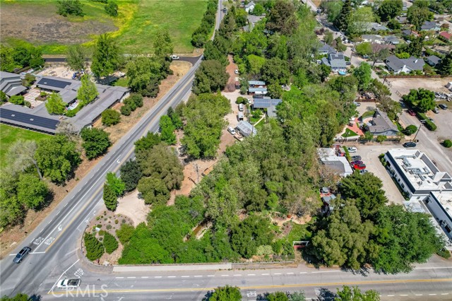 MLS #SC25142719 image #43