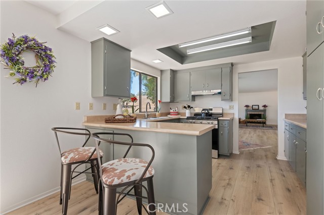 MLS #SC25142719 image #6