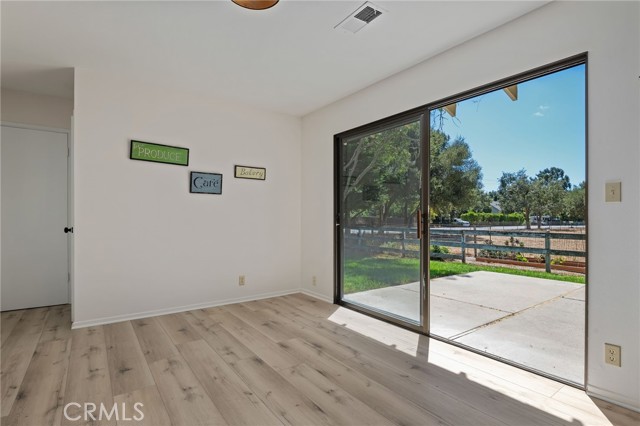 MLS #SC25142719 image #9