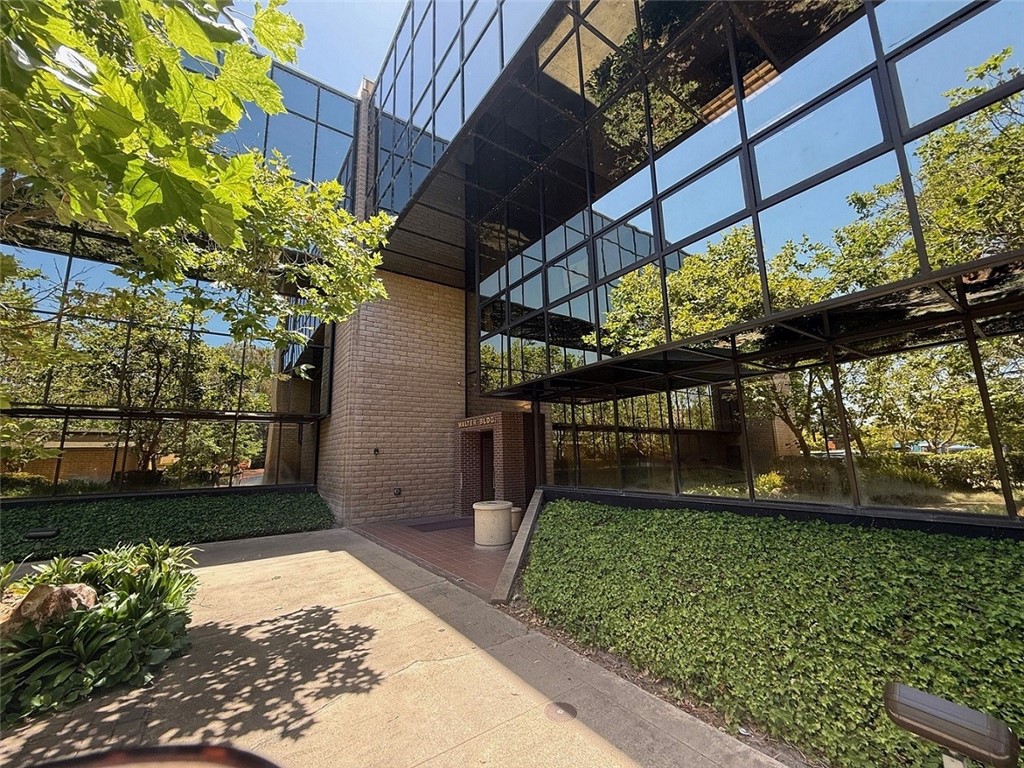 MLS #SC25142819 image #0