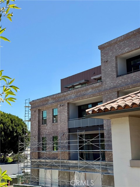 MLS #SC25143828 image #10