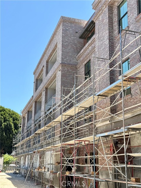 MLS #SC25143828 image #11