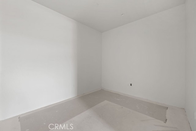 MLS #SC25143828 image #12