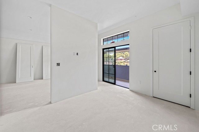 MLS #SC25143828 image #13