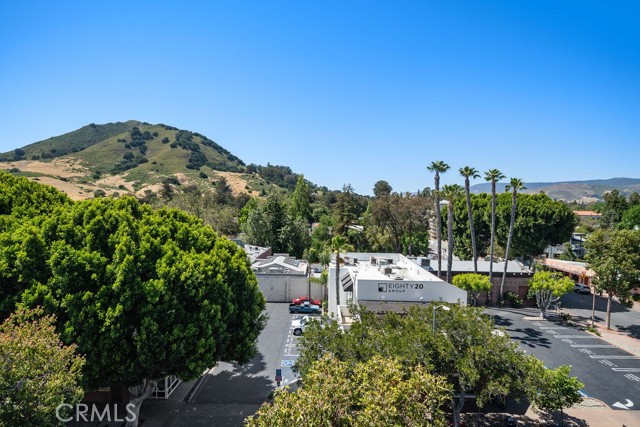 MLS #SC25143828 image #14