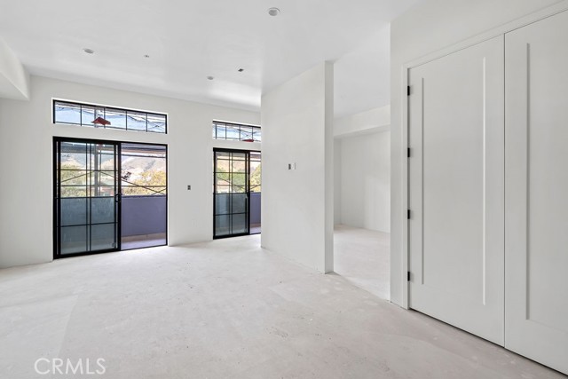 MLS #SC25143828 image #15