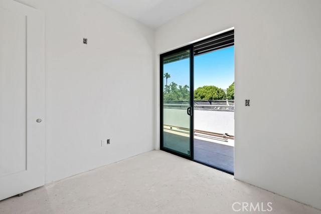 MLS #SC25143828 image #17