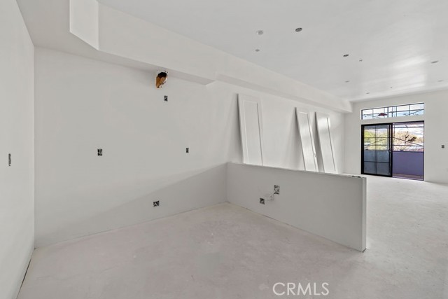 MLS #SC25143828 image #19