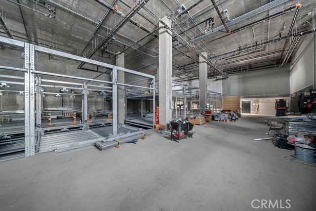 MLS #SC25143828 image #20