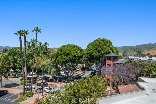 MLS #SC25143828 image #22