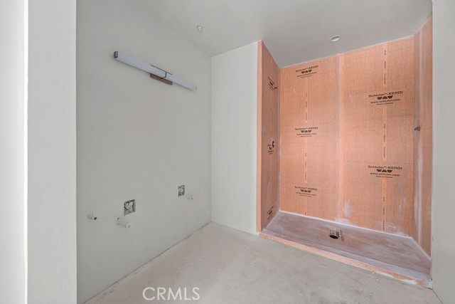 MLS #SC25143828 image #23