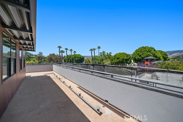 MLS #SC25143828 image #25