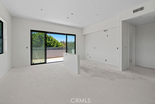 MLS #SC25143828 image #28