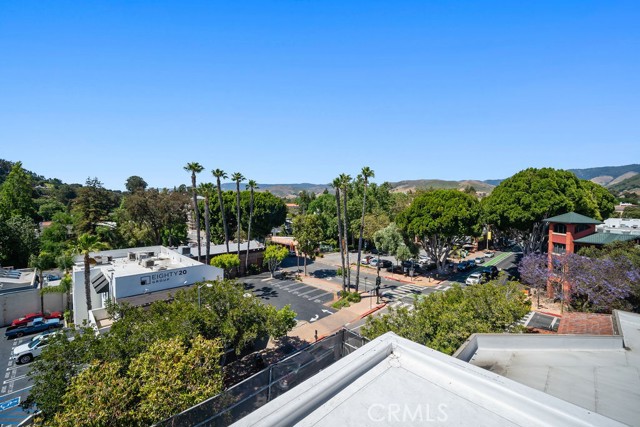 MLS #SC25143828 image #29