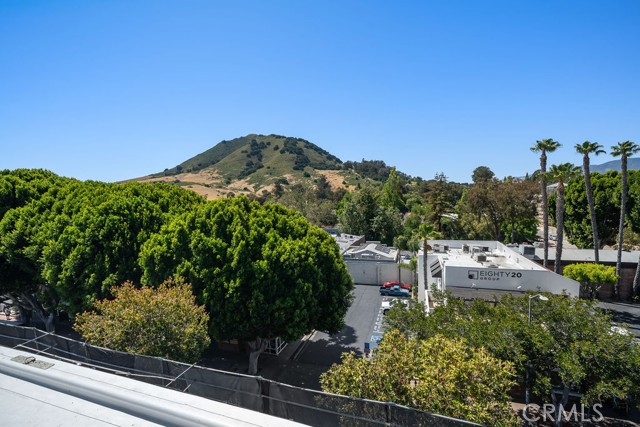 MLS #SC25143828 image #30