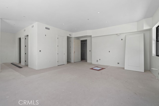 MLS #SC25143828 image #31