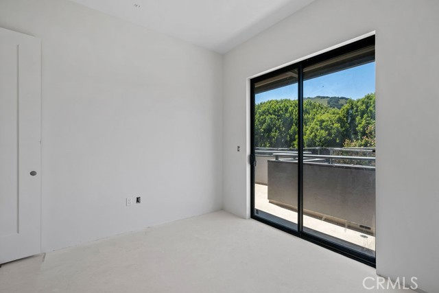 MLS #SC25143828 image #32