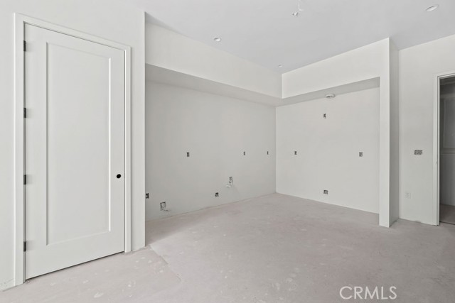 MLS #SC25143828 image #34