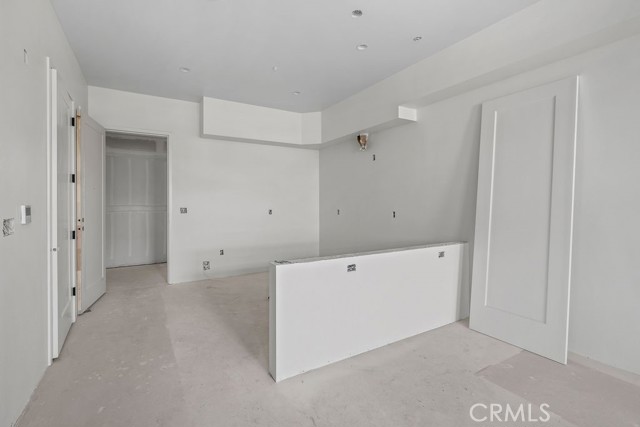 MLS #SC25143828 image #36