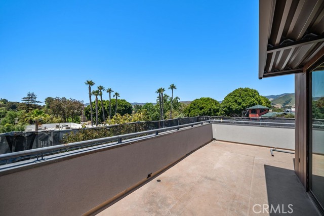 MLS #SC25143828 image #4