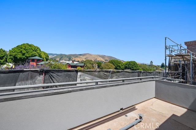 MLS #SC25143828 image #40