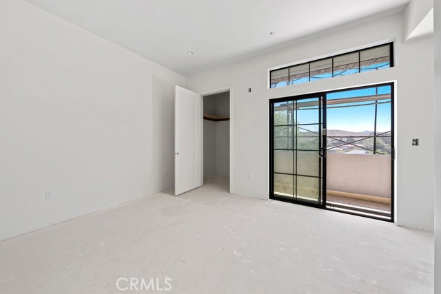 MLS #SC25143828 image #41