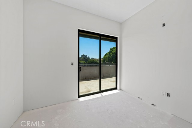 MLS #SC25143828 image #43