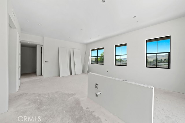 MLS #SC25143828 image #48