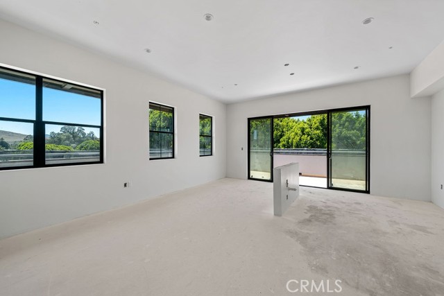 MLS #SC25143828 image #50