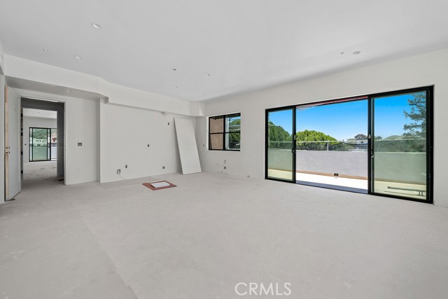 MLS #SC25143828 image #52