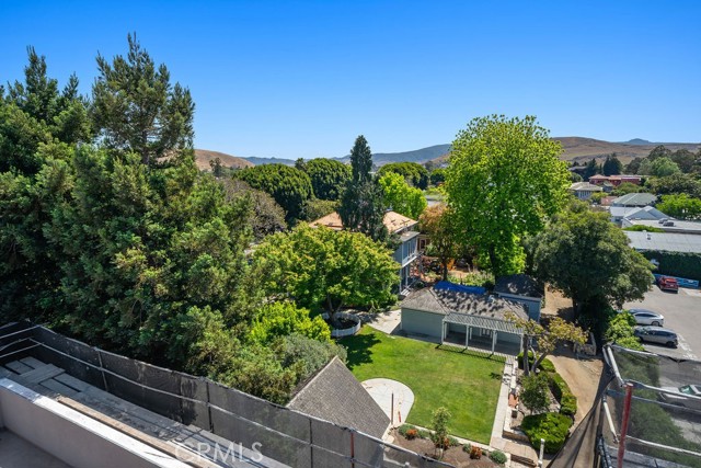 MLS #SC25143828 image #54