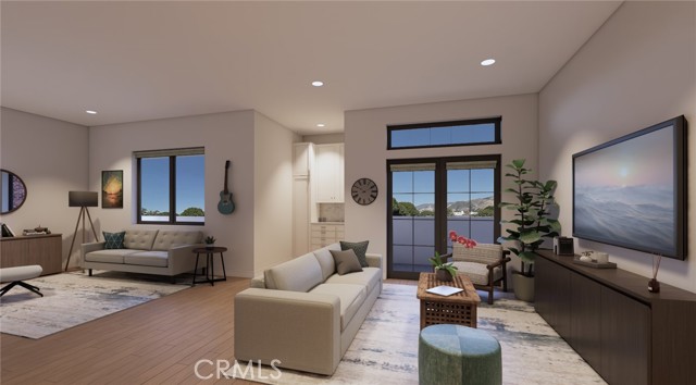 MLS #SC25143828 image #57