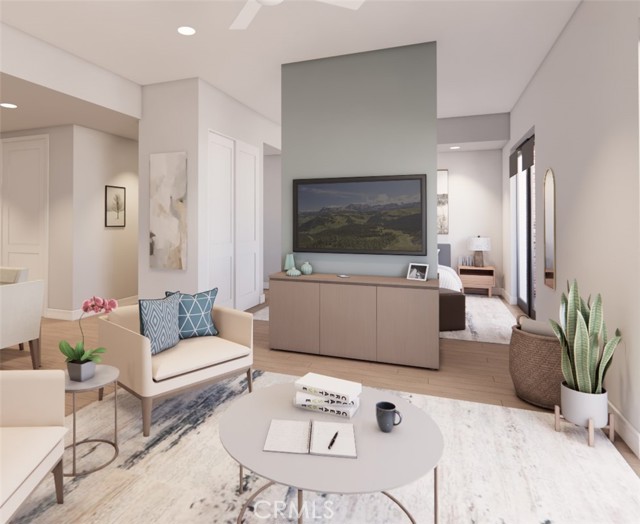 MLS #SC25143828 image #58