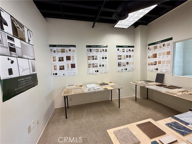 MLS #SC25143828 image #6