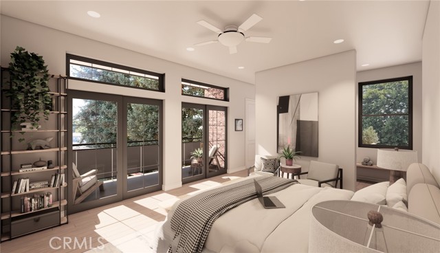 MLS #SC25143828 image #61