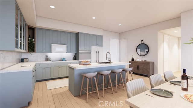 MLS #SC25143828 image #65