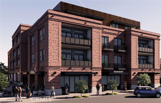 MLS #SC25143828 image #66