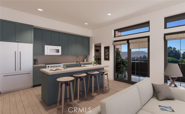 MLS #SC25143828 image #67