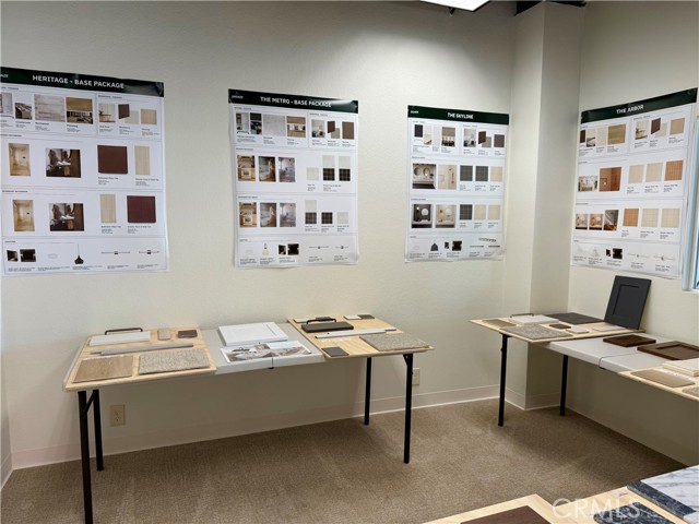 MLS #SC25143828 image #69