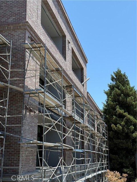 MLS #SC25143828 image #9