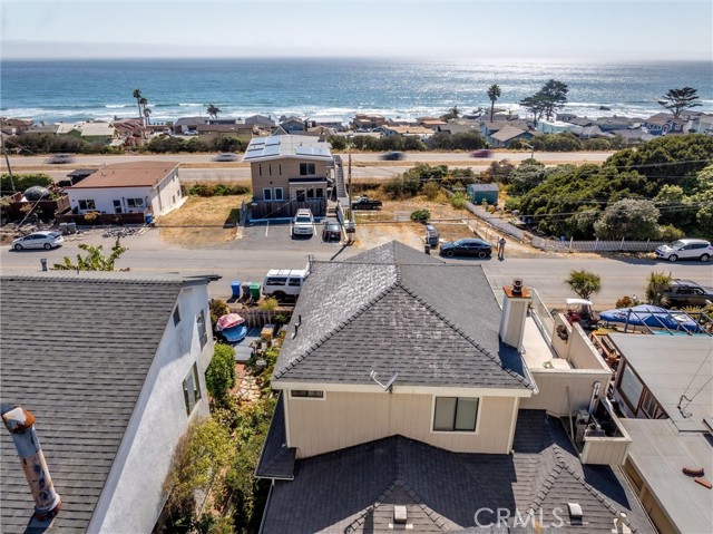 MLS #SC25143898 image #1