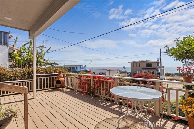 MLS #SC25143898 image #11