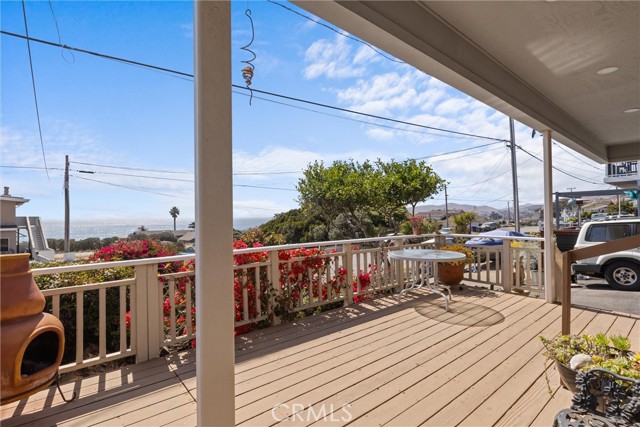 MLS #SC25143898 image #12