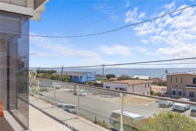 MLS #SC25143898 image #17