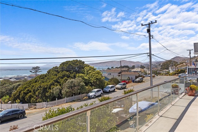 MLS #SC25143898 image #18