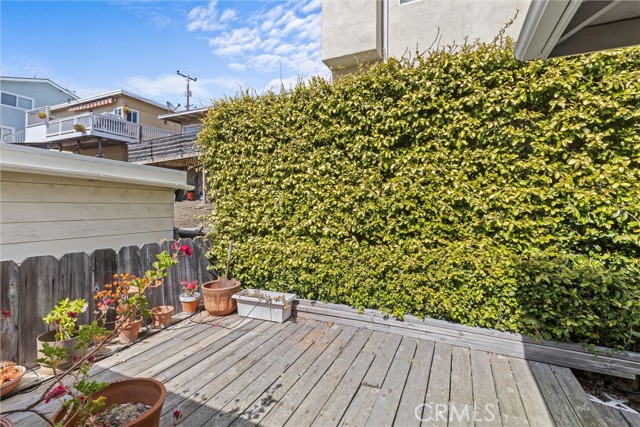 MLS #SC25143898 image #21