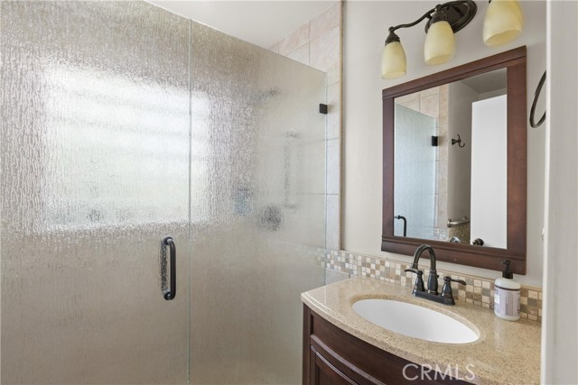 MLS #SC25143898 image #23