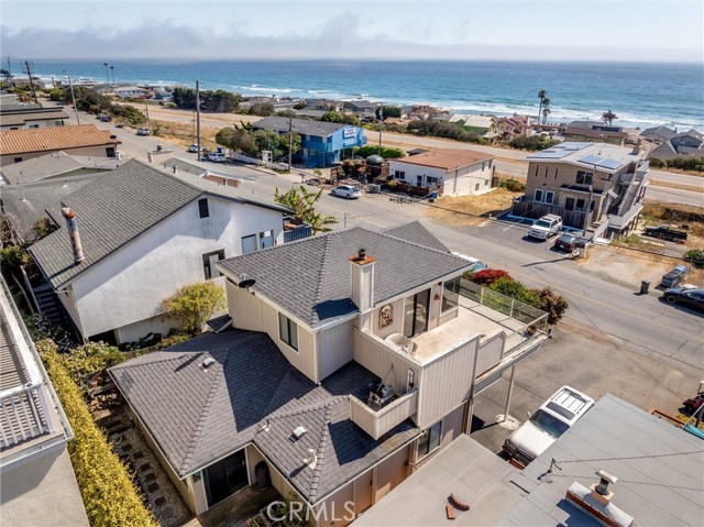 MLS #SC25143898 image #24